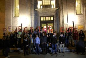 18107_344699648960573_691987129_n