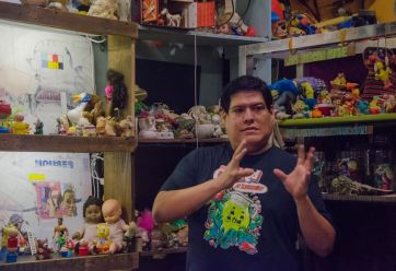 10349077_10152494575144076_2365837140439755033_n