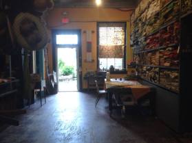 10488131_10101649589321727_2422155133624457869_n