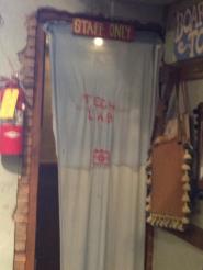 1902824_10101647794129307_8796157974893720781_n